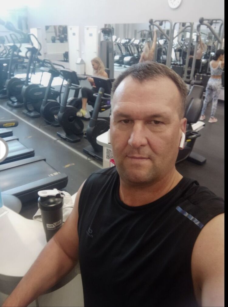 ���������� ������ ��������, ���� ������� ���������, 49 ���, ������������ ��� ������, ����� � ���������, c�������� ���������