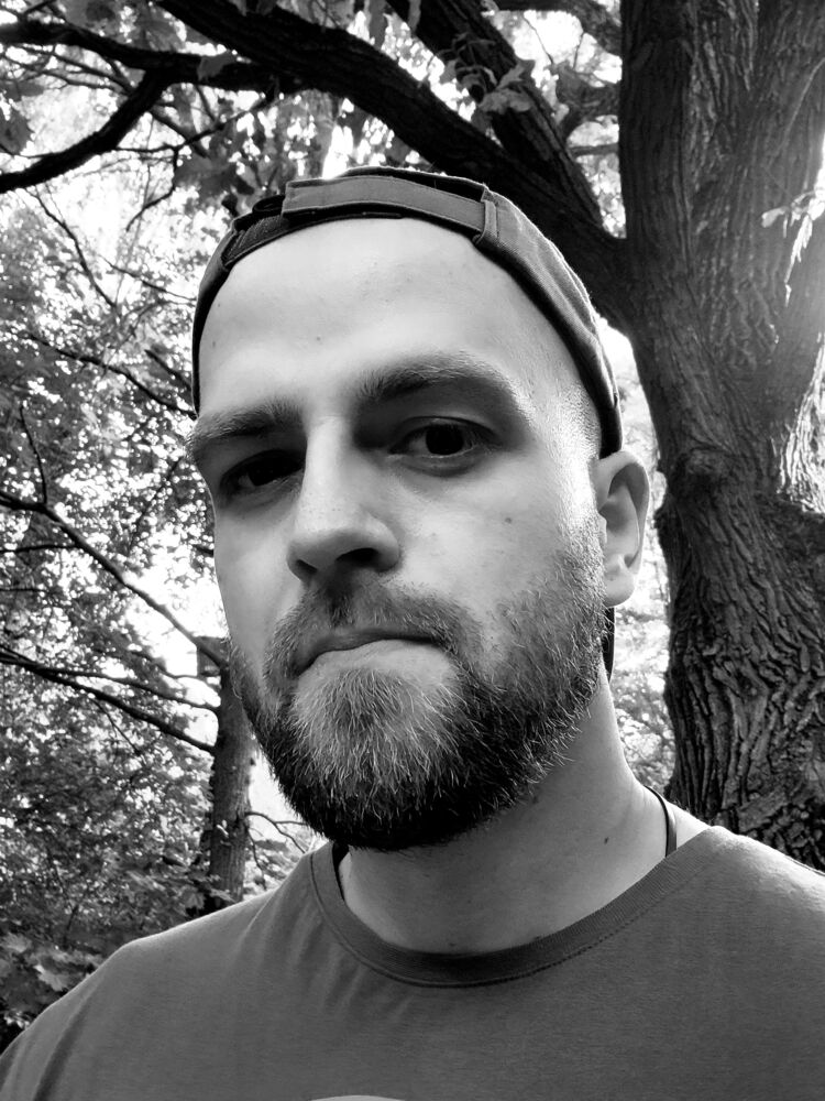 ���� 36453747 ������� �������, 37 ���, ���� ���������� � ������