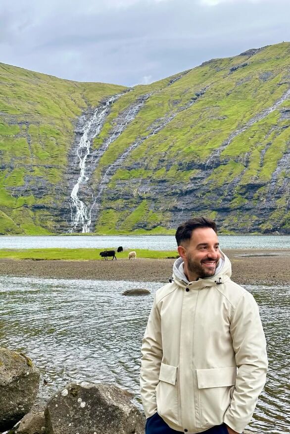 ���� 53992457 ������� �������, 37 ���, ���� ���������� � ������