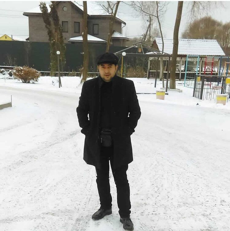  ,   Vuqar, 30 ,   ,   