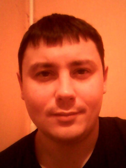 ���������� �����, ���� ������� �������, 38 ���, ������������ ��� ������, ����� � ���������, c�������� ���������