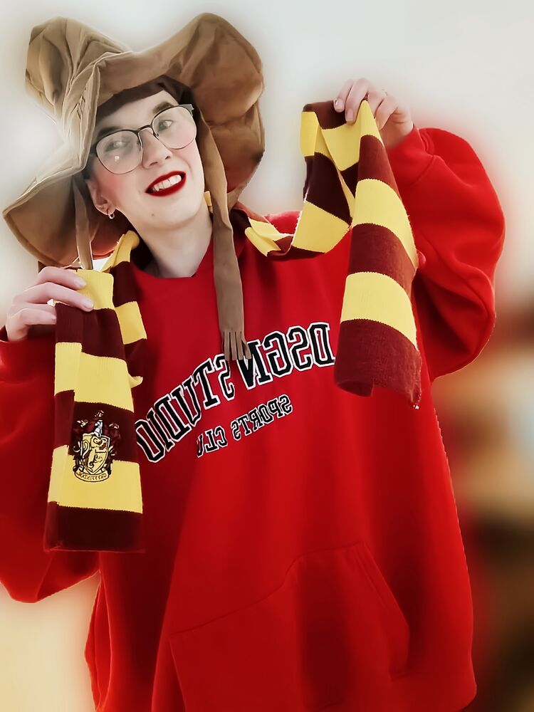 ���������� ���������������, ���� ������� ����, 24 ����, ������������ ��� ���������