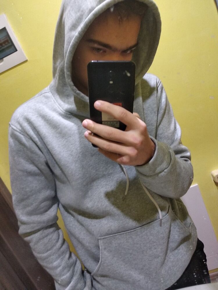  14330227  , 25 ,    
