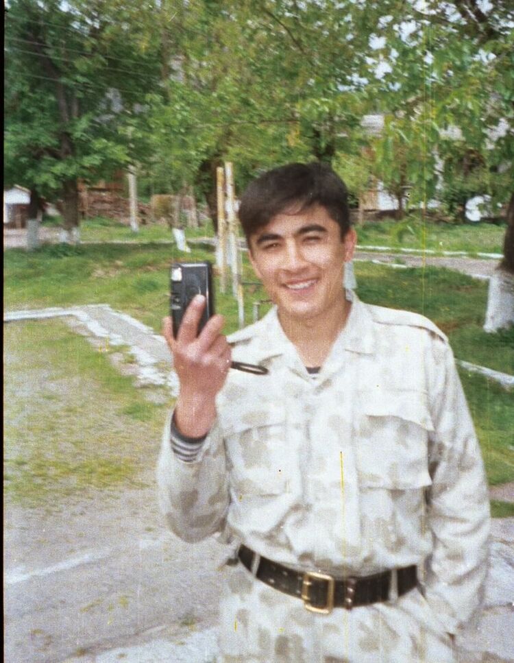  ,   , 41 ,   ,   , c , 