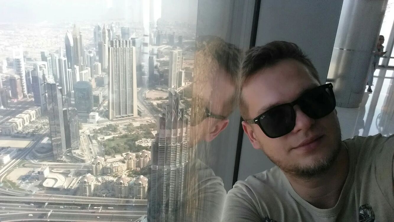 ���� 44117377 ������� ���������, 35 ���, ���� ���������� � ������