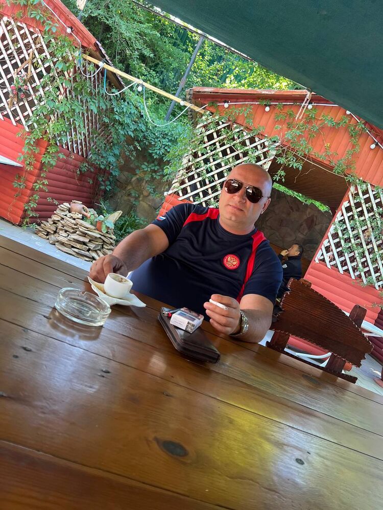 ���� 55649517 ������� �����, 45 ���, ���� ���������� � ������