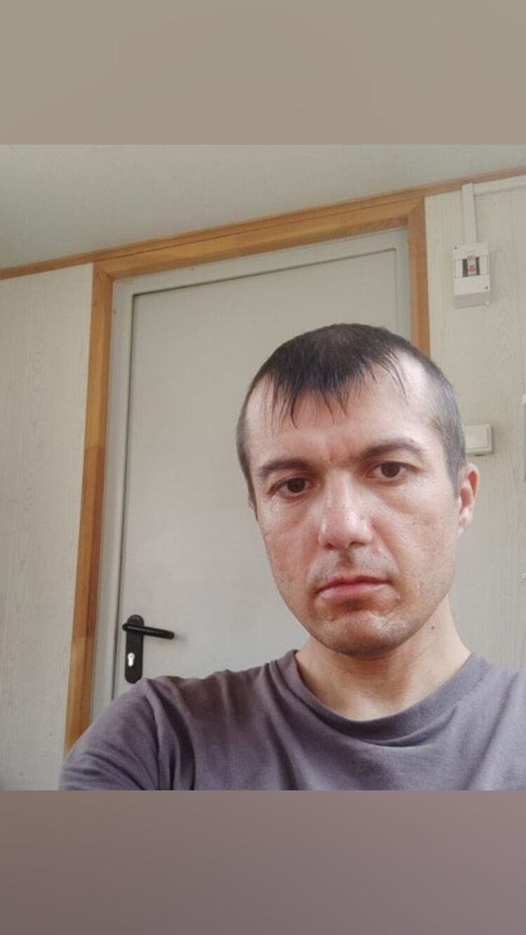  34876617  , 41 ,    