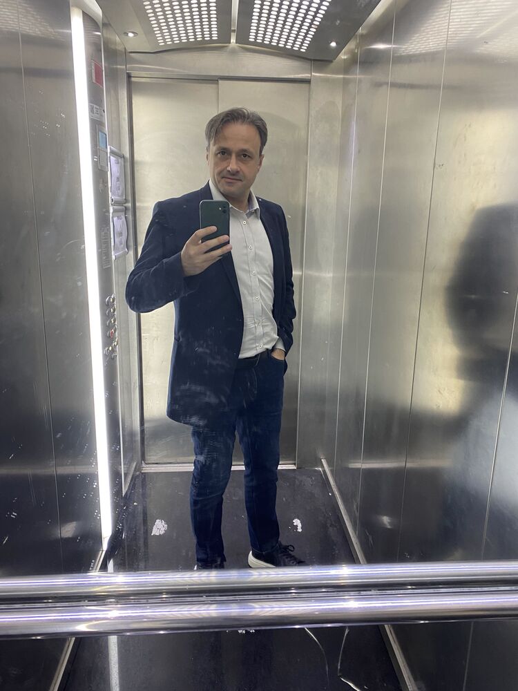 ���������� ������, ���� ������� Dadi, 47 ���, ������������ ��� ������, ����� � ���������