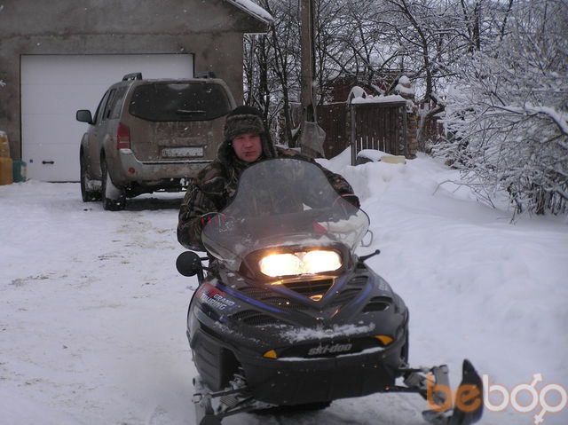 ���������� ������, ���� ������� Jnbk, 47 ���, ������������ ��� ������, ����� � ���������, c�������� ���������