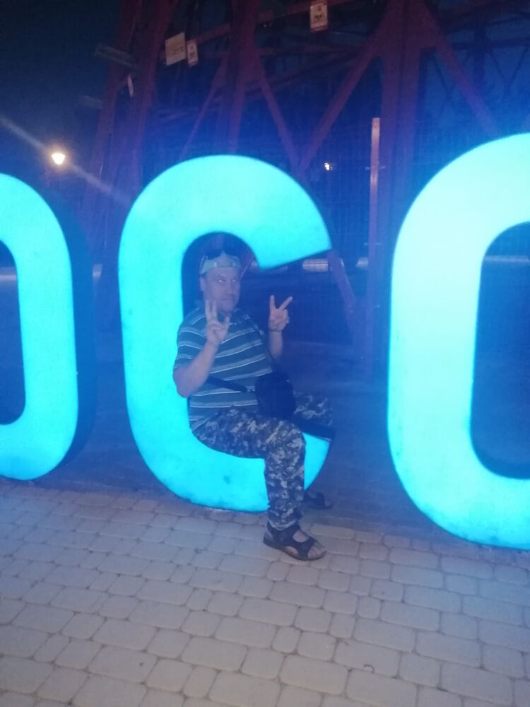 ���������� �������, ���� ������� ��������, 45 ���, ������������ ��� ���������