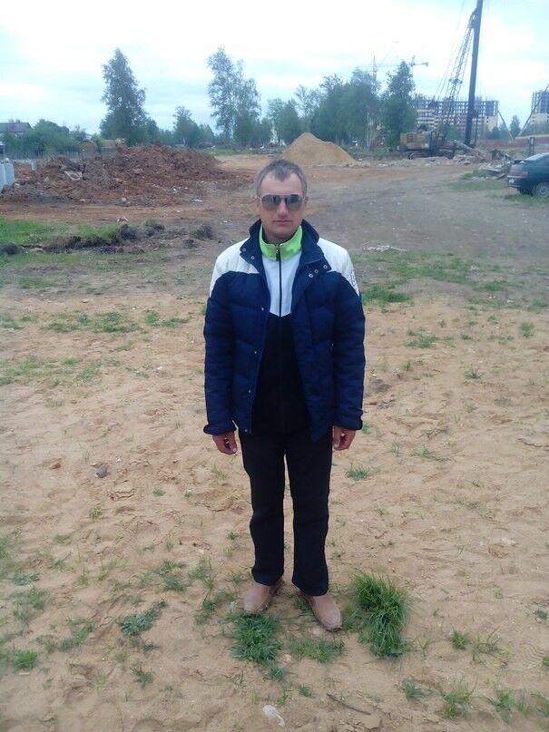  ,    , 33 ,   