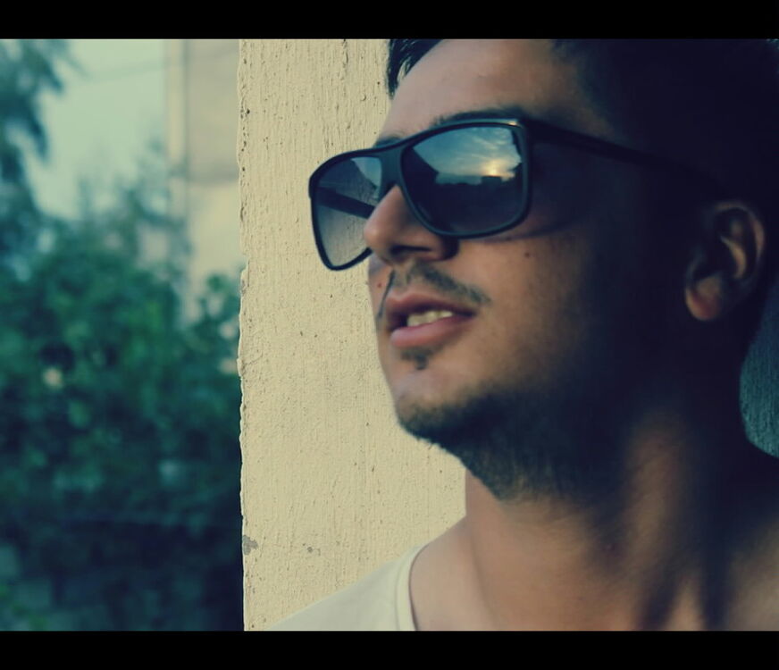 ���� 5308617 ������� Prosto, 35 ���, ���� ���������� � ����