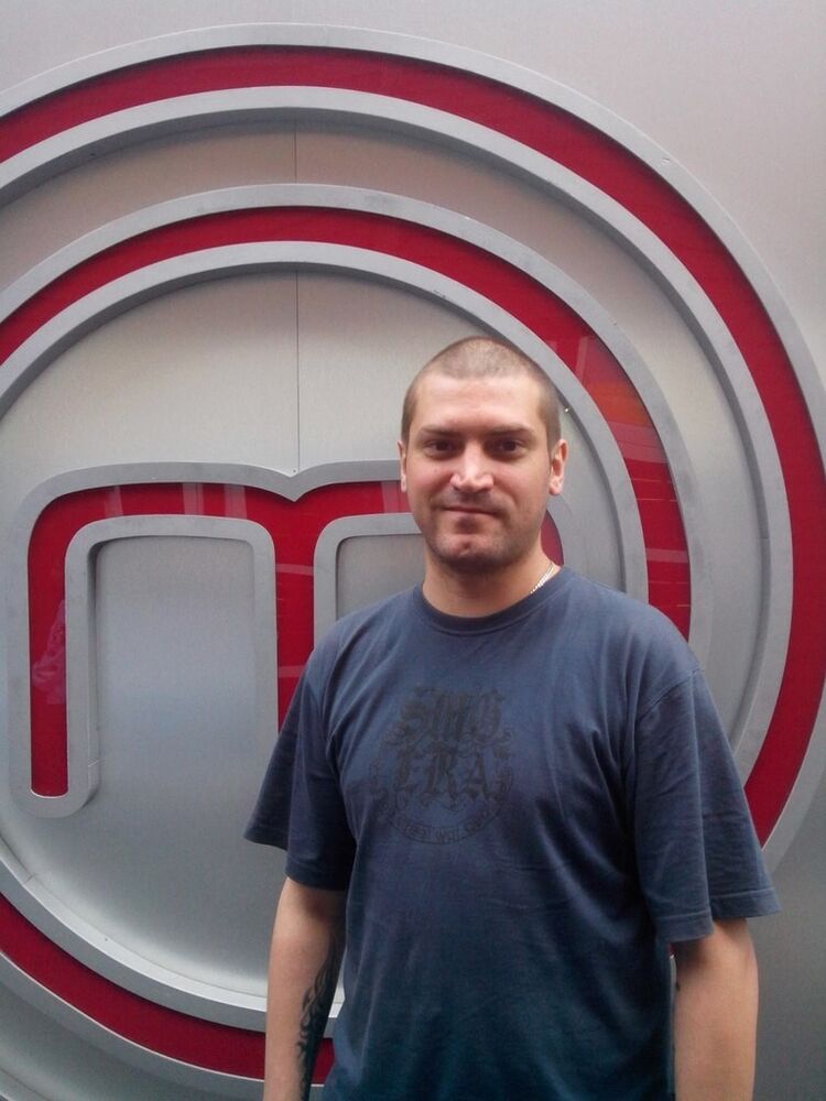 ���� 13018457 ������� Oleg, 40 ���, ���� ���������� � ���������