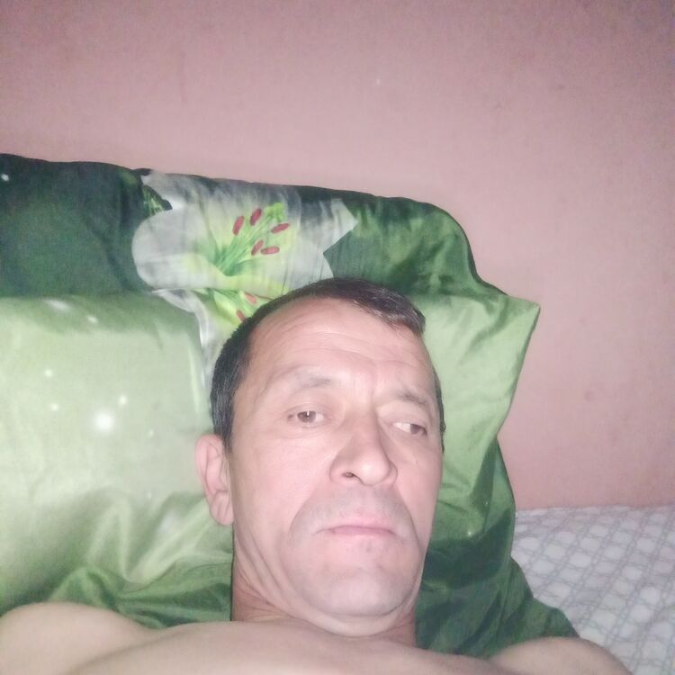 ���������� ������, ���� ������� ����, 50 ���, ������������ ��� ������, ����� � ���������