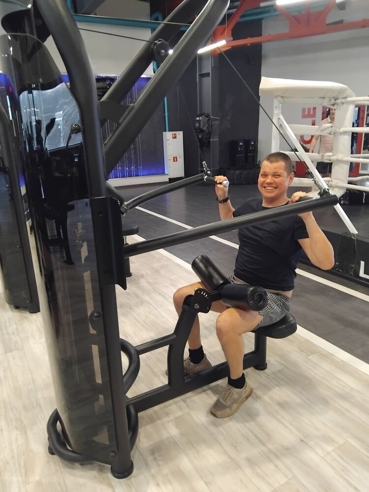 ���������� ���������, ���� ������� ������, 36 ���, ������������ ��� ����� � ���������, c�������� ���������