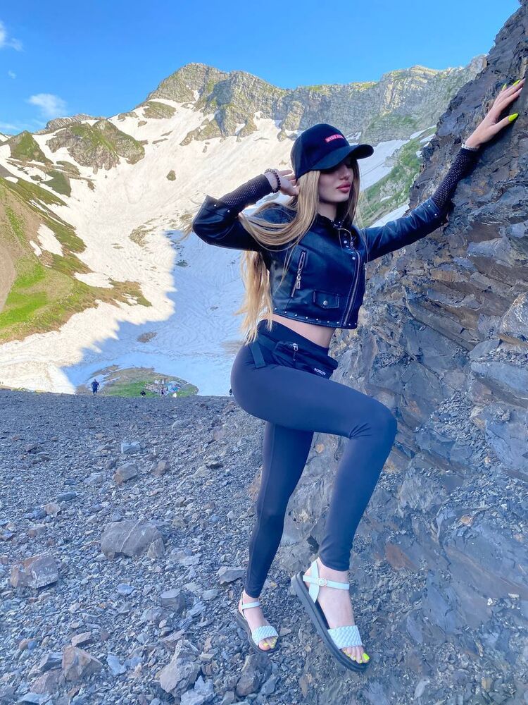 ���������� �����-���������, ���� ������� ��������, 24 ����, ������������ ��� ������, ����� � ���������, ���������