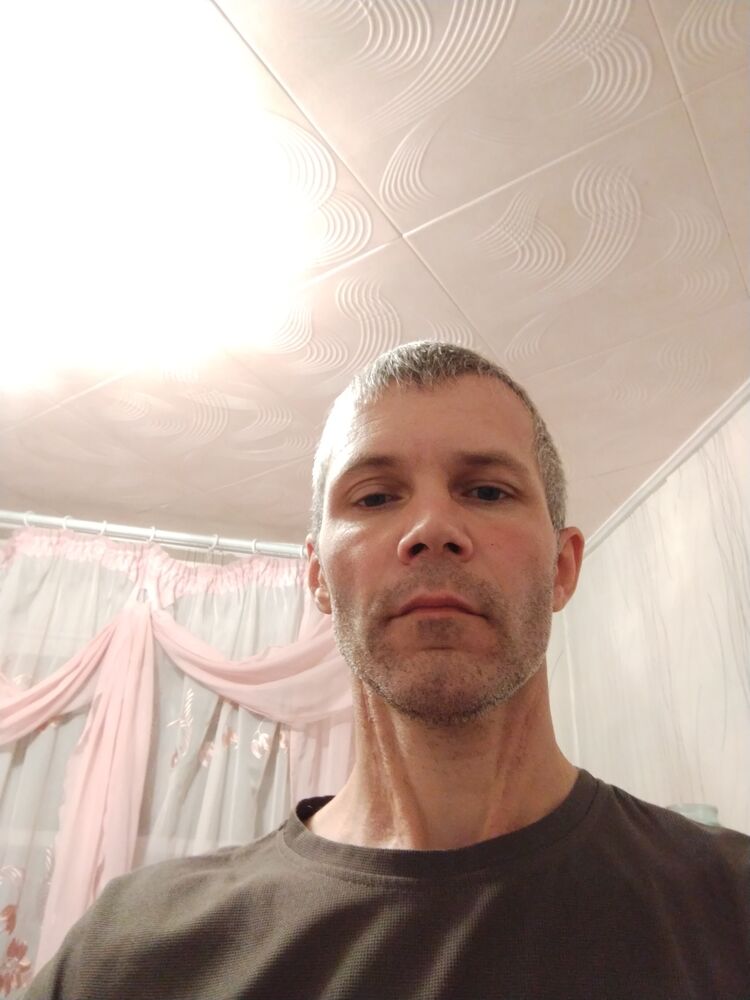 ���� 55160397 ������� ϸ��, 40 ���, ���� ���������� � ��������