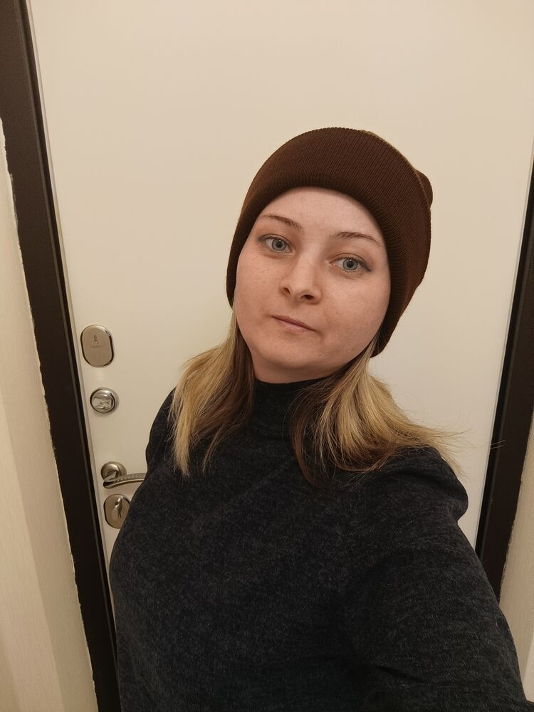 ���� 56498547 ������� ���, 33 ����, ���� ���������� � ������