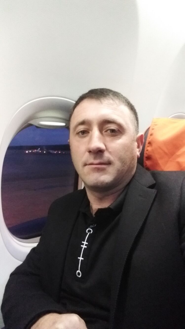 ���������� ����������, ���� ������� Artyom, 38 ���, ������������ ��� ������, ����� � ���������