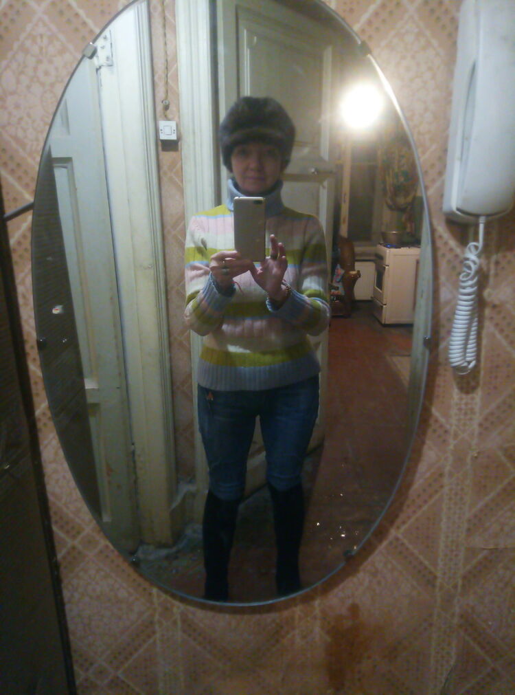  -,   , 54 ,     , c 