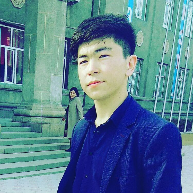 ���� 40757597 ����� ����, 25 ���, ���� ���������� � �������