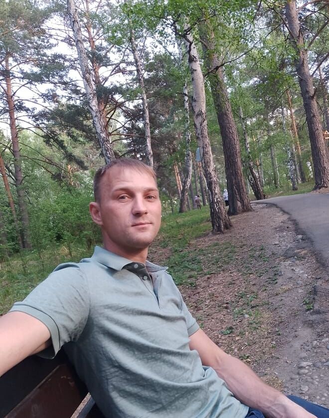 ���������� �������, ���� ������� ��������, 36 ���, ������������ ��� ����� � ���������, c�������� ���������