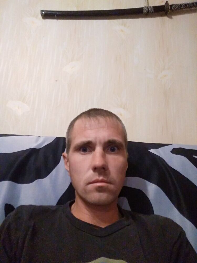 ���� 21210987 ������� ������, 41 ���, ���� ���������� � ������ ���������