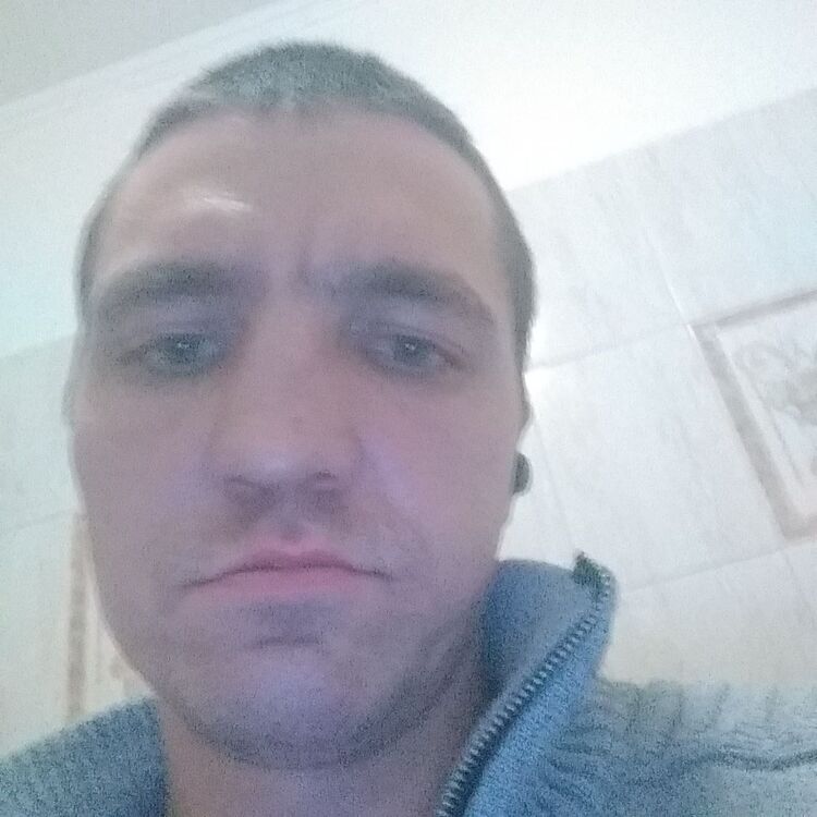 ���� 42098627 ������� �����������, 35 ���, ���� ���������� � ������