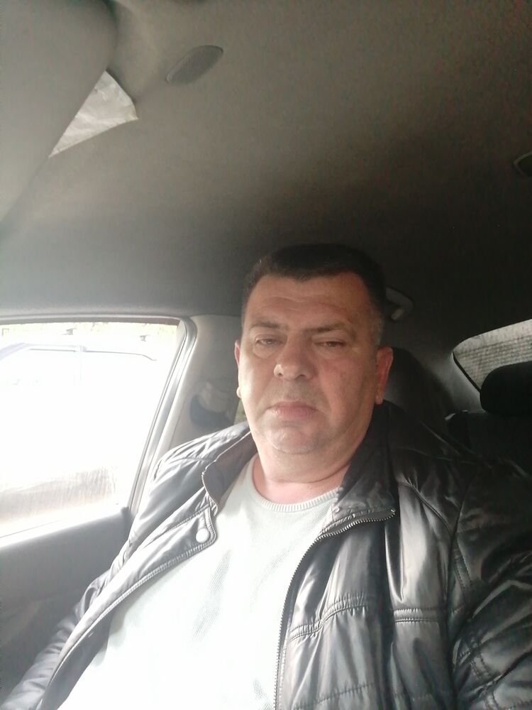 ���������� ������, ���� ������� ���������, 51 ���, ������������ ��� ������, ����� � ���������, c�������� ���������