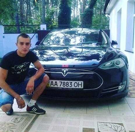  ,   Roman, 34 ,   ,   , c 