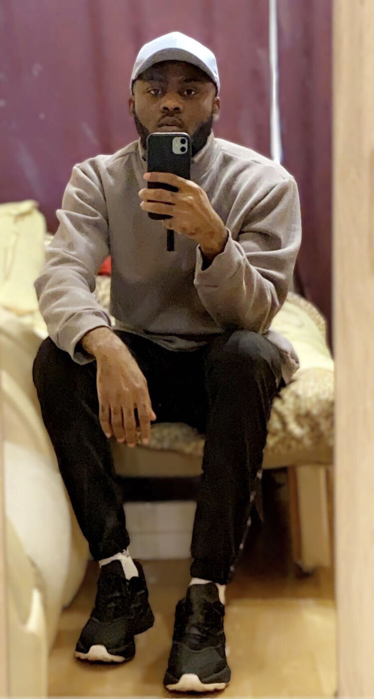 ���� 24508167 ������� Malik, 31 ���, ���� ���������� � ��������