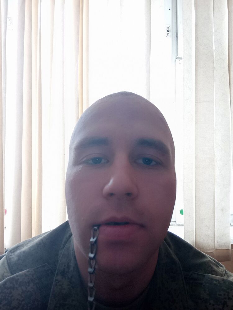 ���� 34531627 ����� ����, 24 ����, ���� ���������� � ����������