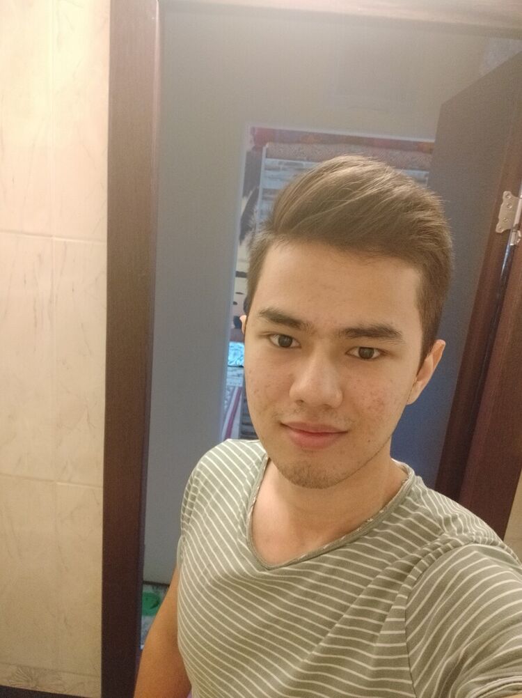 ���������� ����������, ���� ������� �����, 26 ���, ������������ ��� ������, ����� � ���������, c�������� ���������