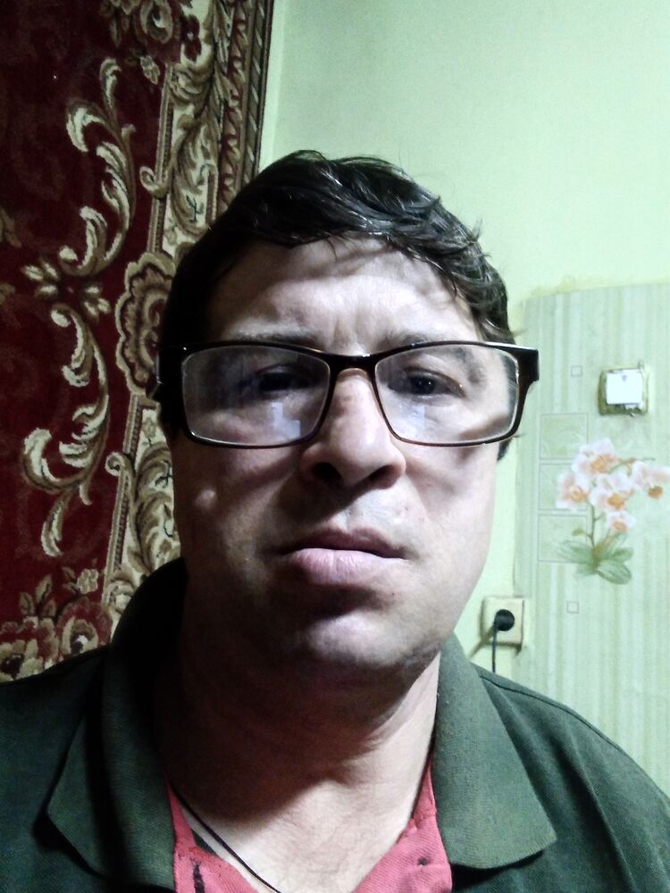  ,   , 43 ,   ,   , c , 