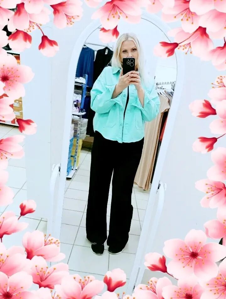  50886097  Tasha, 42 ,    
