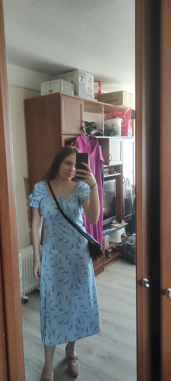  53893577  Viktoria, 19 ,    -