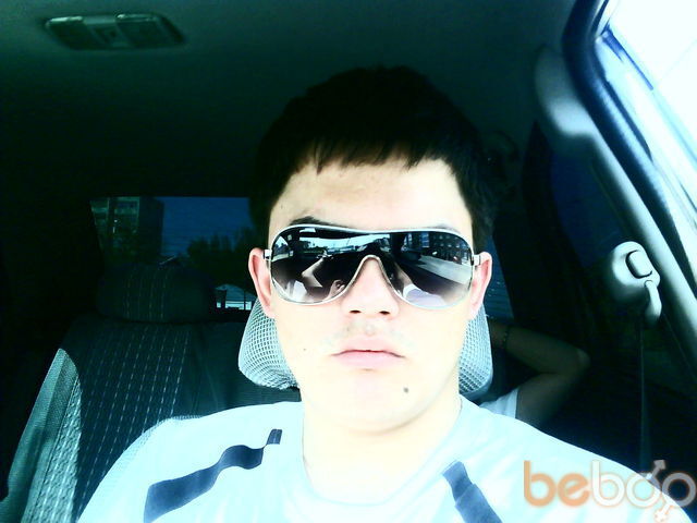 ���������� ������, ���� ������� �����, 39 ���, ������������ 