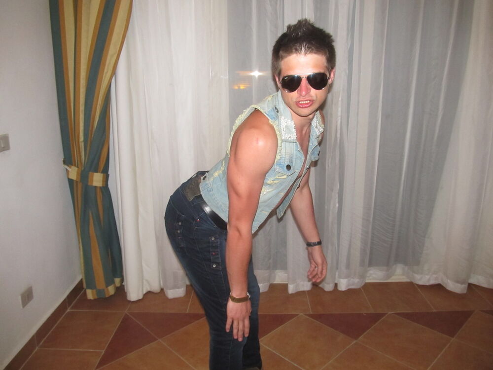 ���������� �����, ���� ������� Igor, 36 ���, ������������ ��� ������, ����� � ���������, c�������� ���������