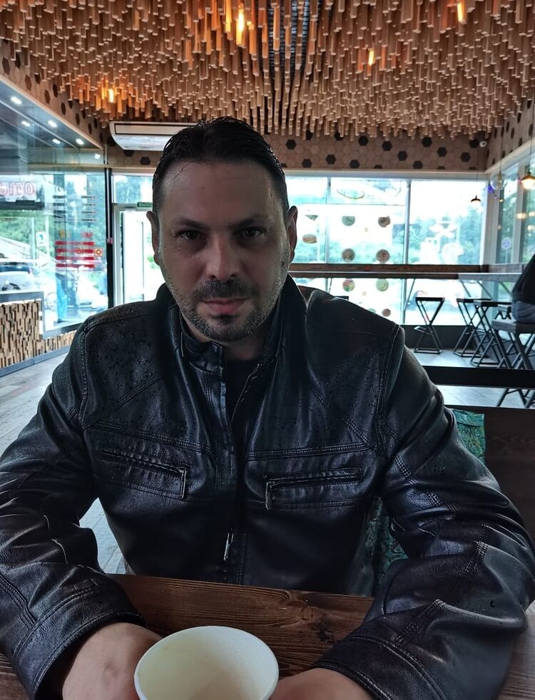 ���������� �����������, ���� ������� �������, 45 ���, ������������ ��� ����� � ���������, c�������� ���������, ���������