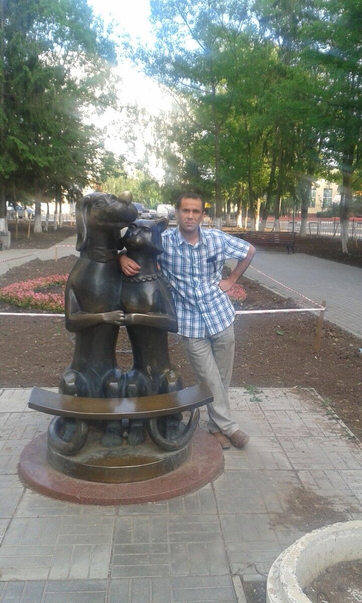  ,   , 47 ,     , c 