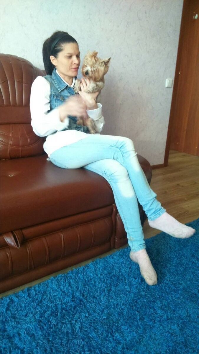 ���������� ������, ���� ������� �����, 43 ����, ������������ ��� ������, ����� � ���������, c�������� ���������