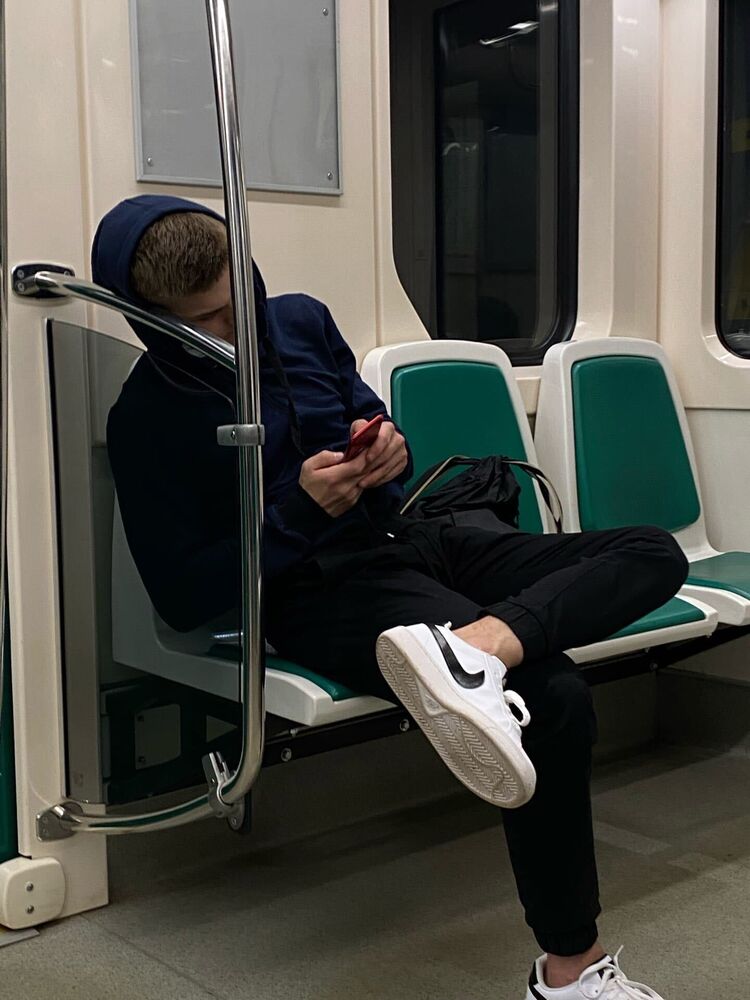  ,   , 25 ,   c 