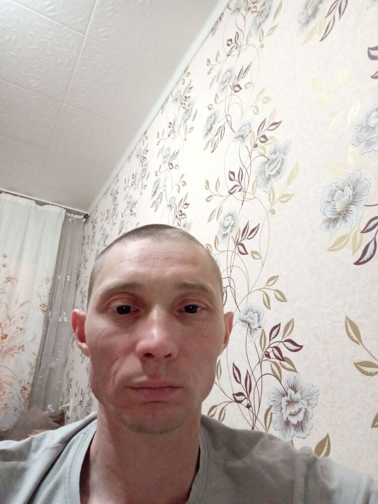 ���� 34179697 ������� �������, 40 ���, ���� ���������� � �����