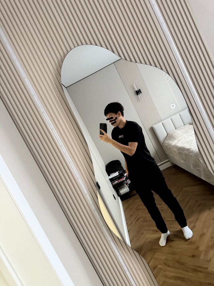 ���� 54852617 ����� ���, 18 ���, ���� ���������� � ������