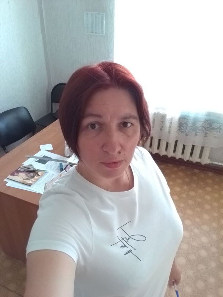  ,   , 47 ,   ,   , c , 