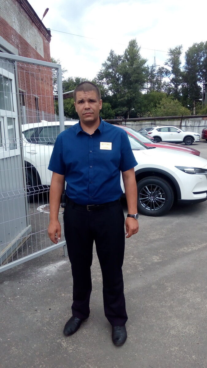 ���� 18156637 ������� ����, 40 ���, ���� ���������� � ������ ���������