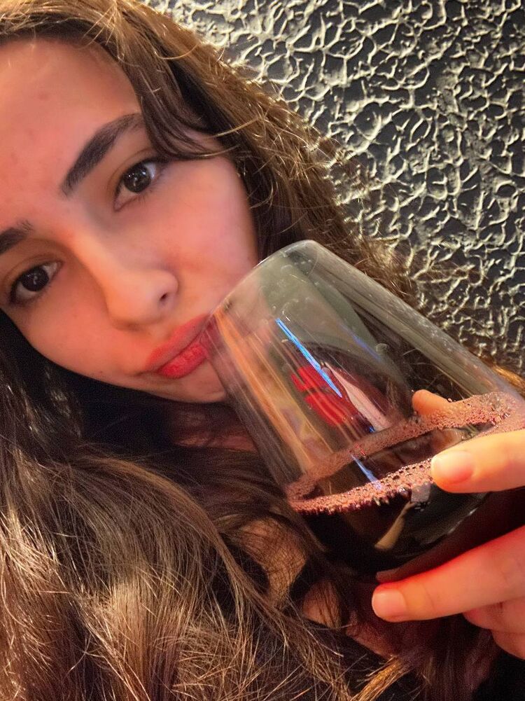 ���� 35554517 ������� ������, 28 ���, ���� ���������� � ������