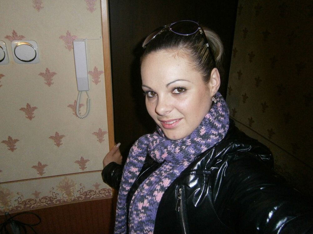 ���������� �����-���������, ���� ������� ����, 38 ���, ������������ ��� ������, ����� � ���������, c�������� ���������