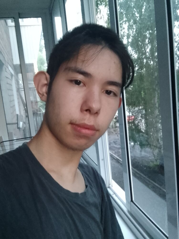 ���� 45037317 ����� ������, 20 ���, ���� ���������� � ��������