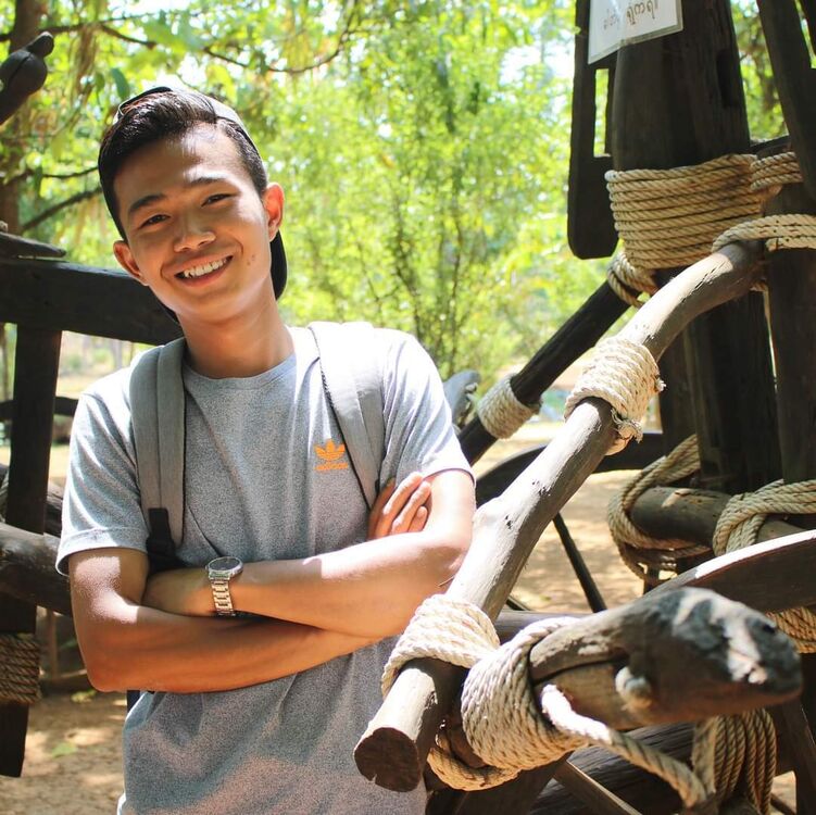 ���� 23277987 ������� ����, 30 ���, ���� ���������� � ������